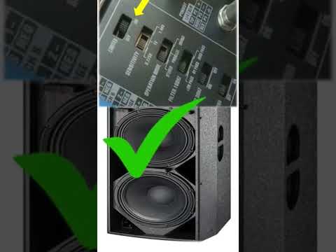 mt 1601 bass ke liye power amplifier nx audio 6000 watts