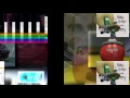 Scan Vs Round 113 Round To Scan