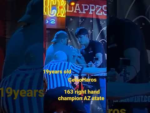 19year old God mode❤️‍🔥💯☠️ #short #armwrestling