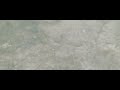 RAMBO 6 NEW BLOOD Full Movie Facts 2025 Sylvester Stallone Scarlett Johansson Jon Bernthal