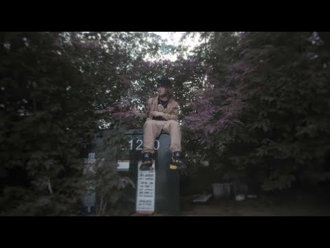 OTMCJayy Music Video