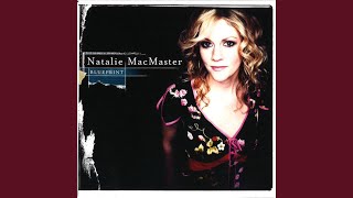 Touch of the Master's Hand