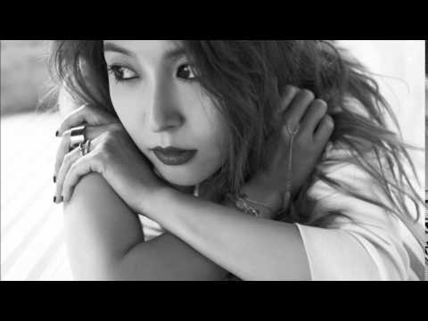BoA - Love and hate (English Cover)