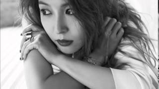 BoA - Love and hate (English Cover)