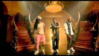 Mystikal feat. Birdman &amp; Lil Wayne - Original