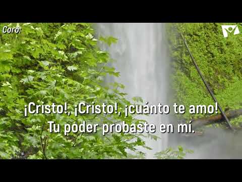 Himno 395- Oh cuán dulce es fiar en Cristo