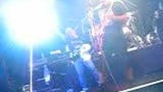 Less Than Jake - Bridge And Tunnel Authority