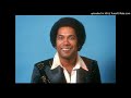 03 Incomparable-Cheo Feliciano