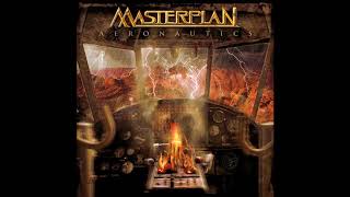 Masterplan - Wounds