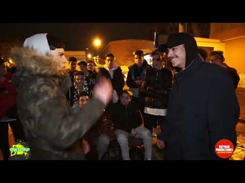 MISERABLE vs ¿ ¿    MARCOS TRC vS KODIC ¿ ¿    MARCOS TRC vs CAÑETE SEMIS POKEBATTLE