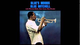 Blue Mitchell - Sir John