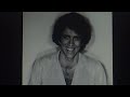Bob Welch:  "Something Strong"  (1978)