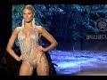 Aguaclara Swimwear Resor 2019 Paraiso Fashion Fair
