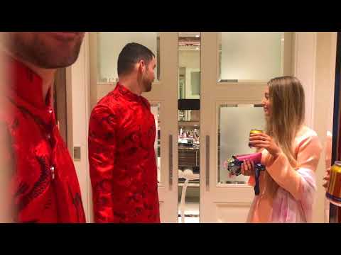 5.8.18 Vlog. Vietnam.