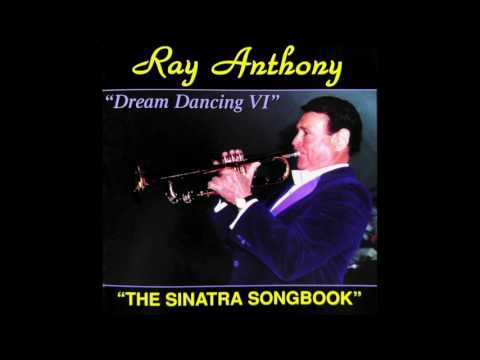 Dream Dancing VI - The Sinatra Songbook