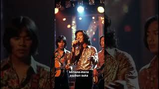 Download lagu BUJANGAN |LAGU LEGENDARIS KOES PLUS #reggae #lagureggaeindonesia #music #syairdanlagu mp3