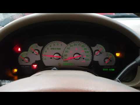 FOR SALE - 20G0661 - 2003 MERCURY MOUNTAINEER - 4.0L ENGINE