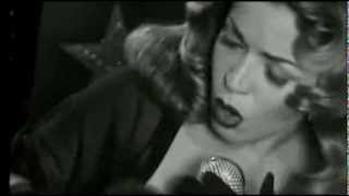 Olvídame Lyrics English Translation