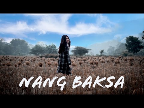 Nang Baksa (remake) / Hollyfield Raksam feat. Anisha Momin