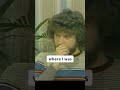 Keith Green - Jesus changed me
