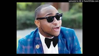 Deekay - Hangover ft Davido &amp; Peruzzi (Official Audio)