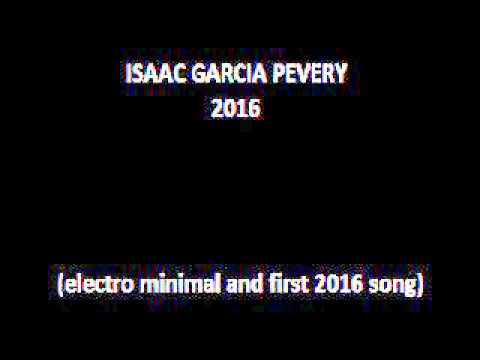 IGP -  2016 (electro minimal experiment)