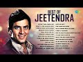 Best Of Jeetendra Kitna Pyara Wada Hai Hum To Tere Aashiq Hain Taki Oh Taki Old Hindi Songs