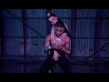 Rubi Rose - "Pretty MF" (Official Music Video)