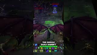 Dungeon Loot & Gold Grind: Insane Hourly Farm! Realm Jumping!