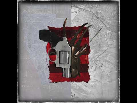 38 Spesh Ft. Ransom - LANDMINE (Prod. By Serious Beats) (Remix/Reflip)