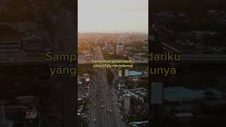 Download lagu [COVER] Merindunya - Pinkan Mambo mp3