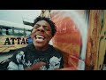 IShowSpeed I Know Official Music Video