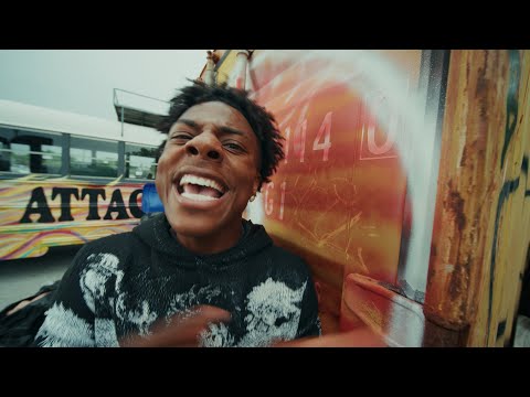 Video thumbnail for I Know