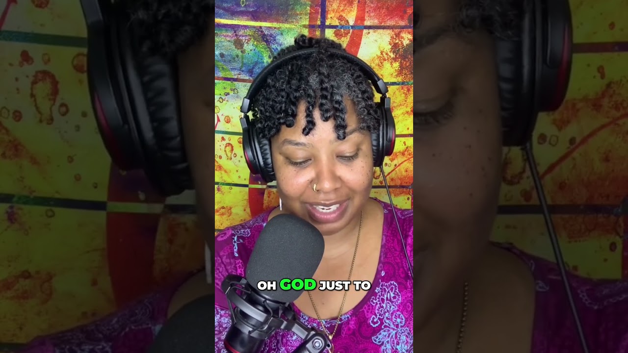 Evolve vs. Revolve: What’s the Major Difference? 🤔✨