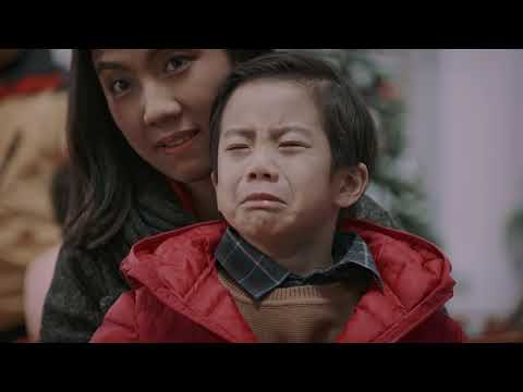 Travel stress-free this holiday | ReadyRoam