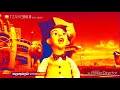 The Mine Song Stingy But Thx Every Folk Ettects Poate Boli
