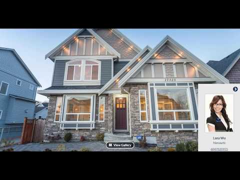 Recent Successes: Morgan Heights Neighbourhood, South Surrey-White Rock, BC. Canada