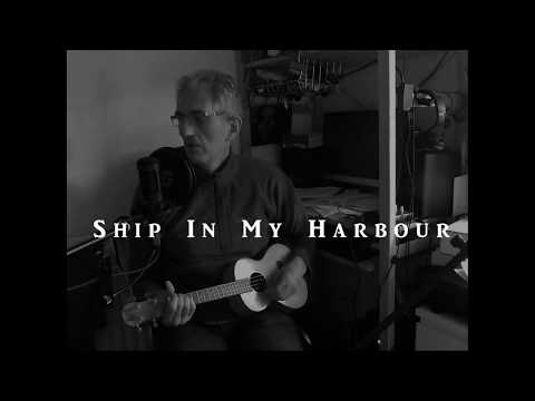 Ship In The Harbour - Weddings Parties Anything