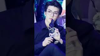 Download lagu Sehun's rent was due you all! 🥵❤️  #exo #Sehun #handsome #exol #viralvideo #viralshorts #shorts mp3
