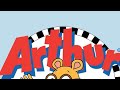 Arthur Funding 2017