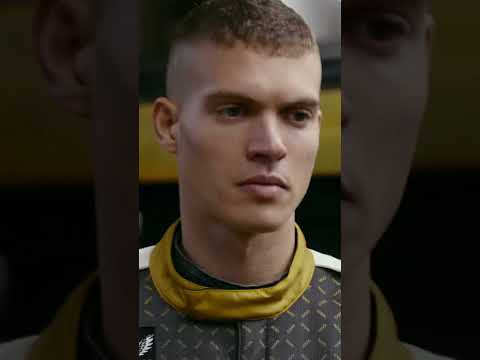 No es cómo comienzas, es cómo terminas