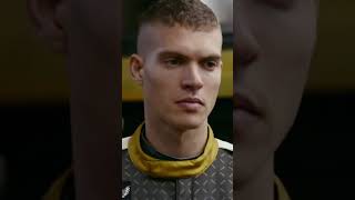 No es cómo comienzas, es cómo terminas