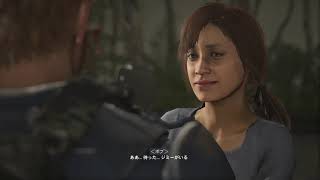 【ゴーストリコン ブレイクポイント】家族みんなゴースト隊員１６