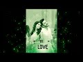 Apka Aana Dil Dhadkanan WhatsApp Status Kumar Sanu Alka Yagnik Reaper World