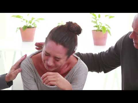 Mónica Del Carmen Figueroa Hortigüela-37
