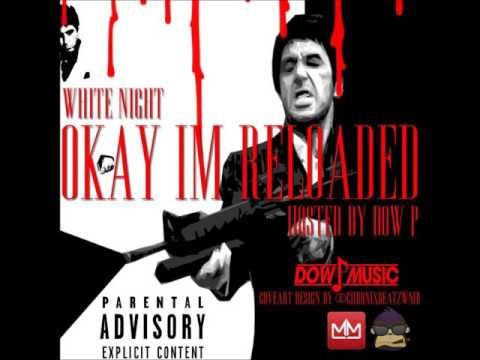 White Night - Learn That