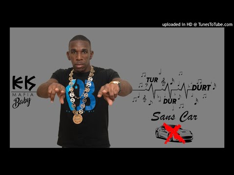 KEKS MAFIA BOUYON 2019 - SANS CAR  prod by: dj taffy x djflip x robo beatz