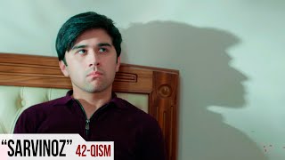 42-qism