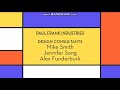 Julius Jr End Credits Season 1 DVD Version