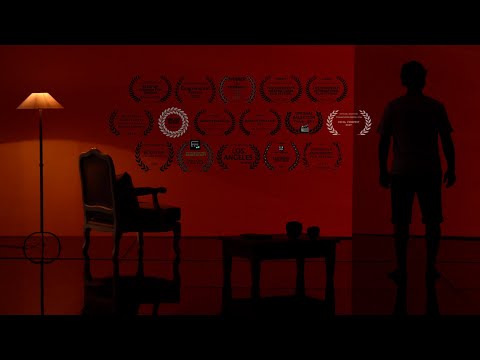 Trailer de Entardecer (2016)